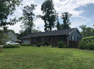 409 McKay Rd, Stevensville, MD 21666