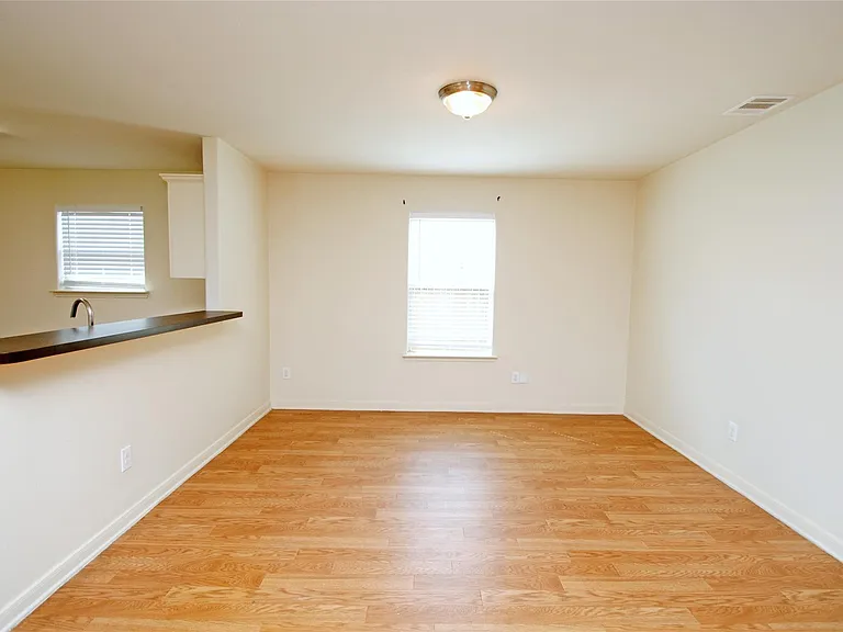 6923 Waterlilly View Ln — Photo 5