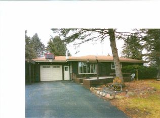 7028 Four Mile Rd, Franksville, WI 53126