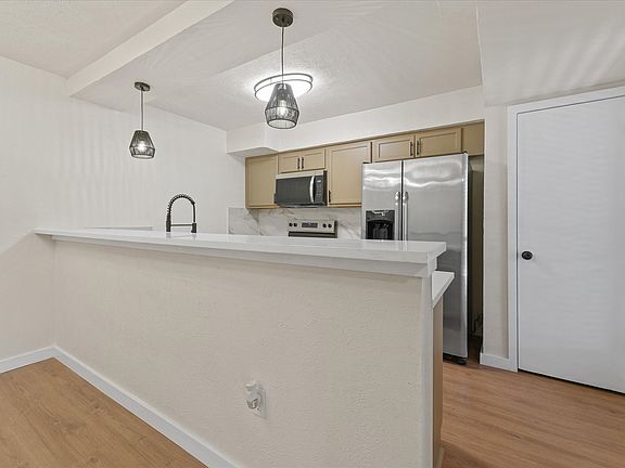 5th image of 7510 Holly Hill Dr APT 152