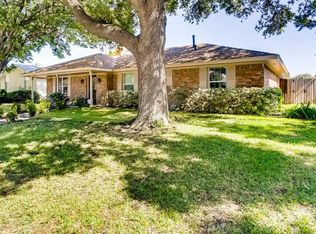 2103 Apollo Rd, Richardson, TX 75081