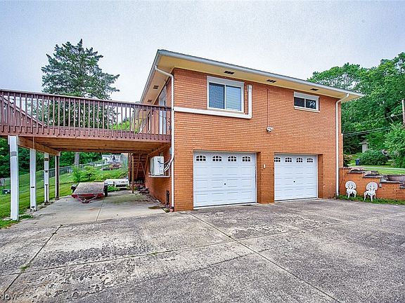 2nd image of 1357 S Polen Ave