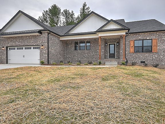 3rd image of 110 Thomson Meadow Ln