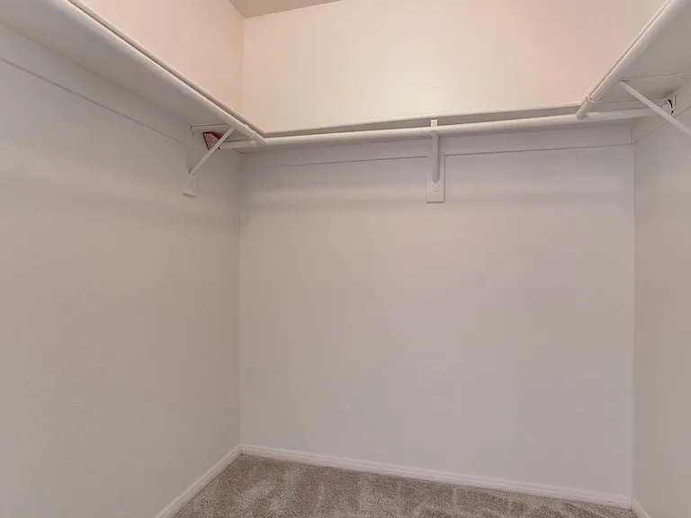 4579 Canna Dr — Photo 20