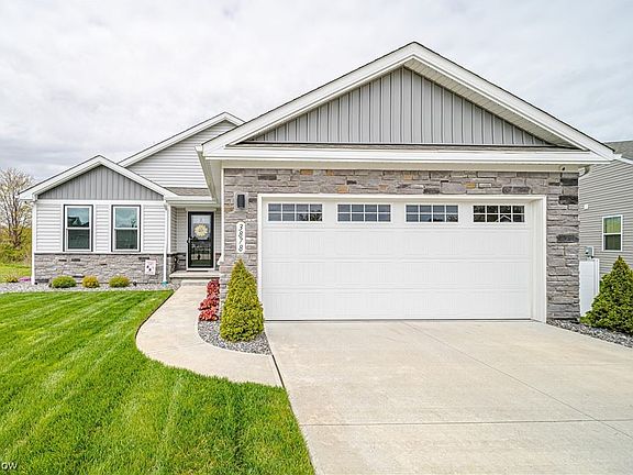 2nd image of 3878 Red Creek Ct