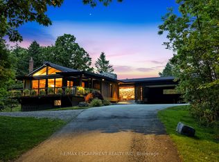 2510 Britannia Rd, Burlington, ON L7P0G3