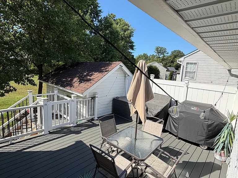 1900 Grey Castle Way — Photo 17