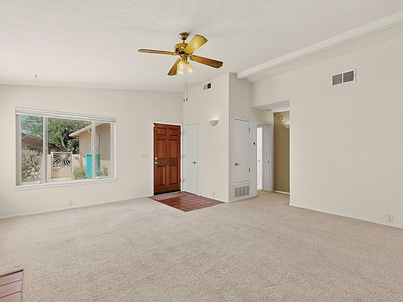 3rd image of 10500 Schenley Park Dr NE