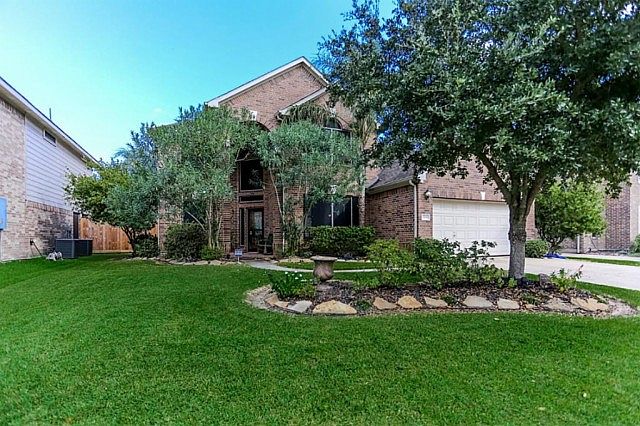 1st image of 2506 Aspen Spring Dr