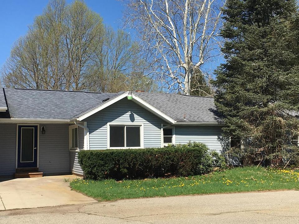 1st image of 5940 128th Ave