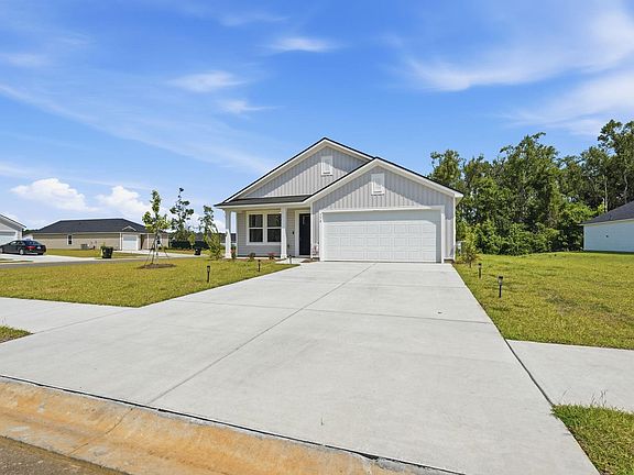 3rd image of 550 Swaying Palm Ct