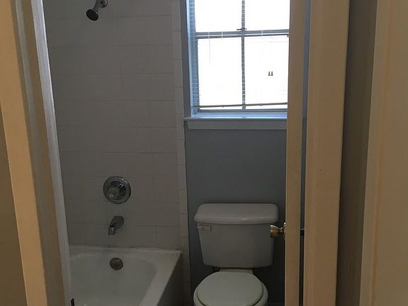 4th image of 2551 San Pedro Ave APT 102