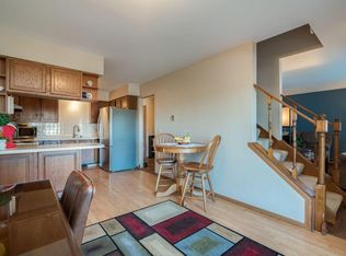 745 Main St APT 8, Kewaskum, WI 53040