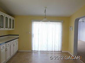 2nd image of 20550 NW 135th Ave