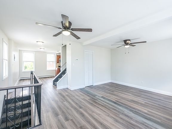 4th image of 116 Lexington Ave