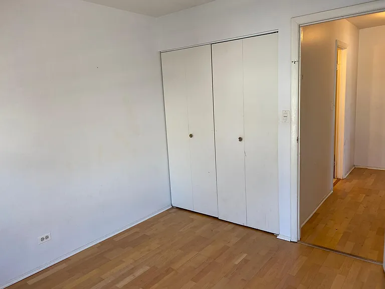 1312 S Glen Cir #B — Photo 7