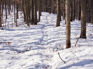 E6202 1030th Ave, Wheeler, WI 54772