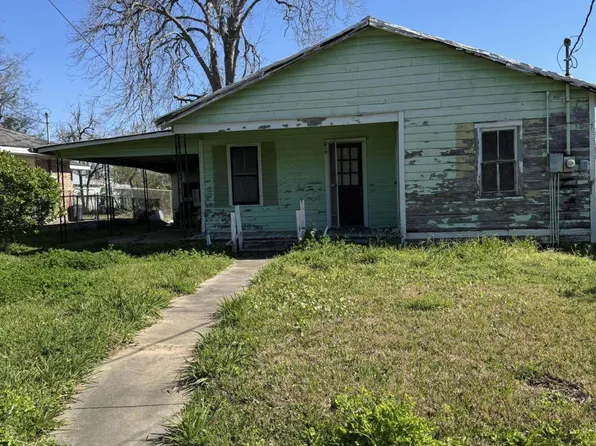1015 S Sterling St, Lafayette, LA 70501