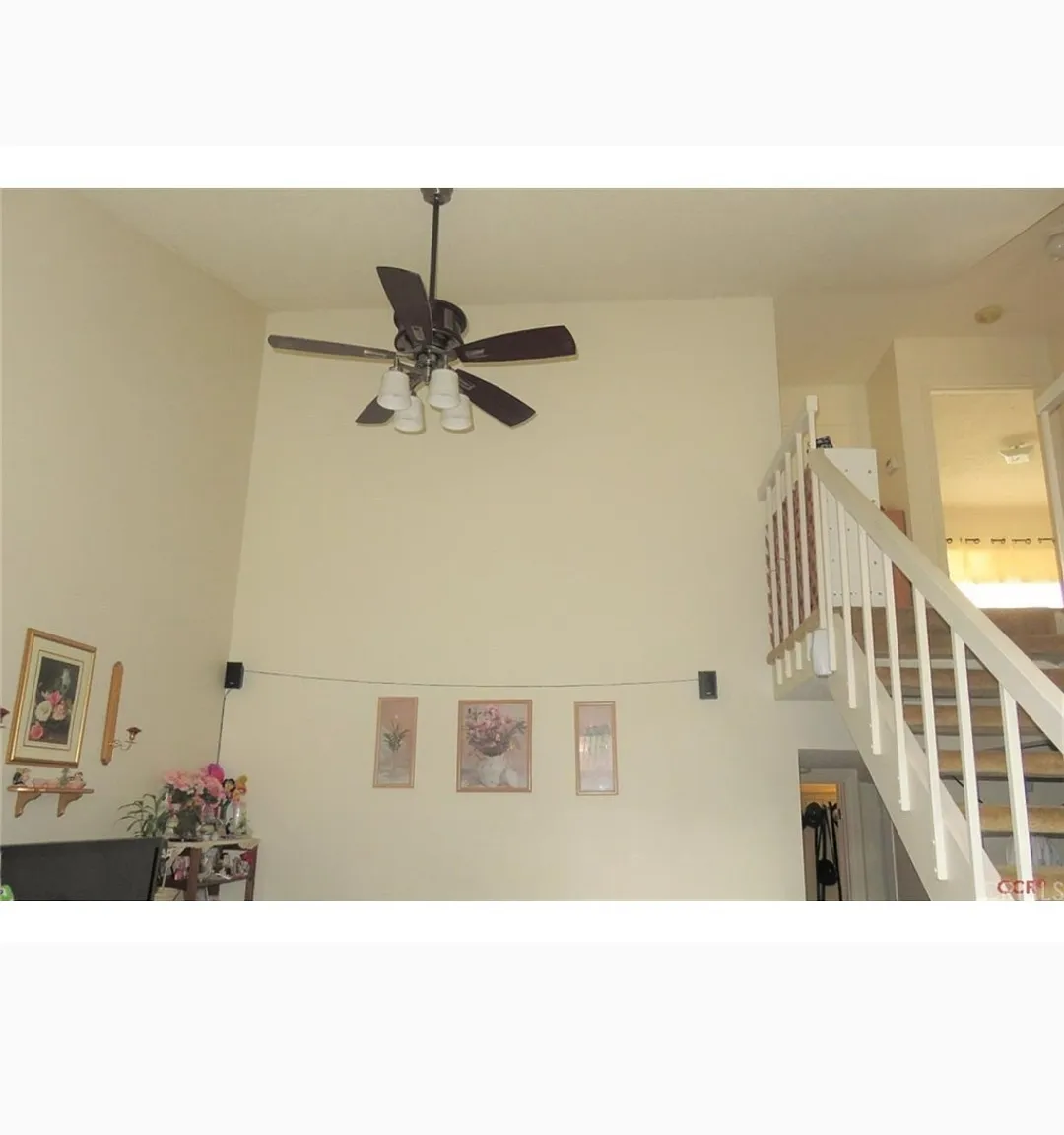 130 Royal Pl — Photo 4