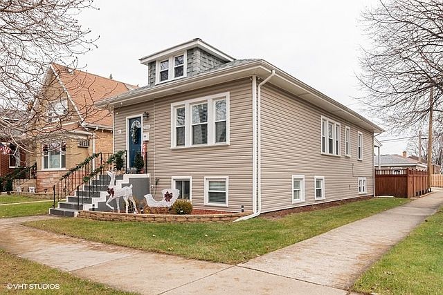 1st image of 3245 Cuyler Ave
