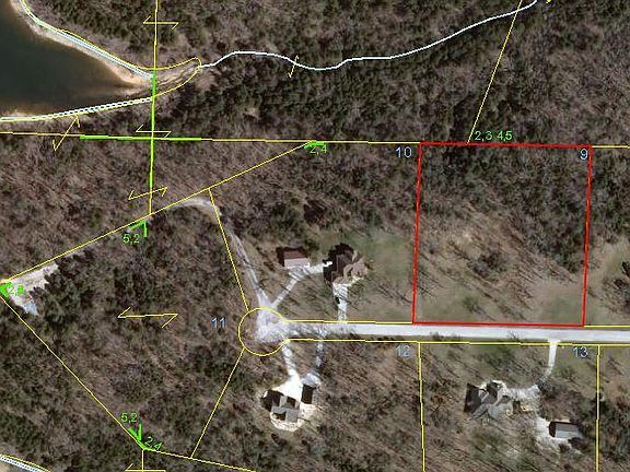 5th image of 495 Lost Acres Blvd