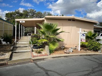 46 Cedar Cir, Folsom, CA, 95630