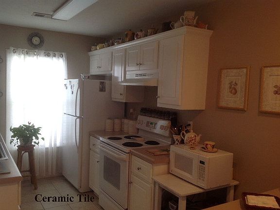 4th image of 116 Karlie Ct