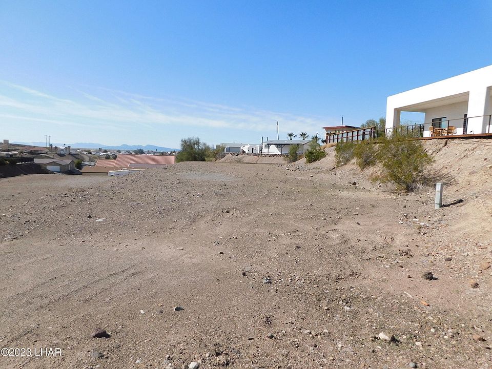 2nd image of 32036 Rio Vista Rd