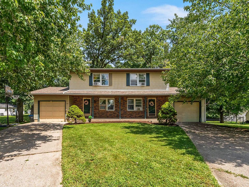 1st image of 110 Holaway Ct