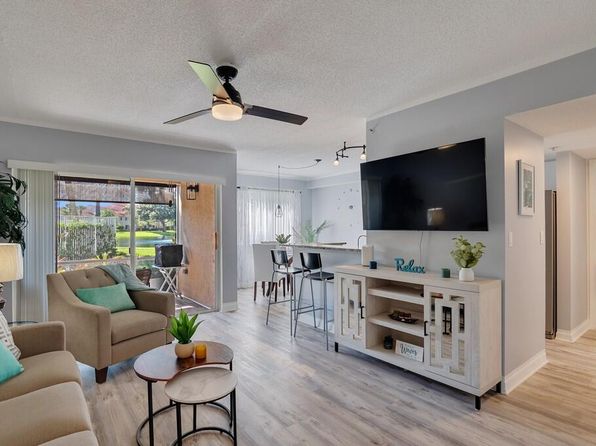 1670 N 42nd Cir APT 102