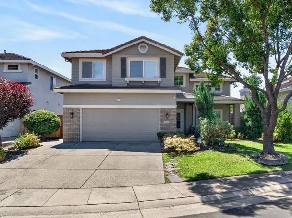 8354 Baisley Ct, Elk Grove, CA 95624