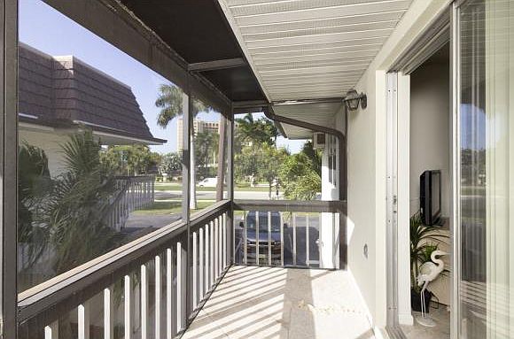 1st image of 87 N Collier Blvd APT O9