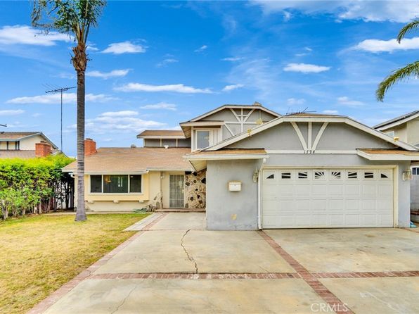 1794 Plaza Serena, Ontario, CA 91764