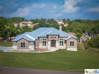 2374 Appellation, New Braunfels, TX, 78132