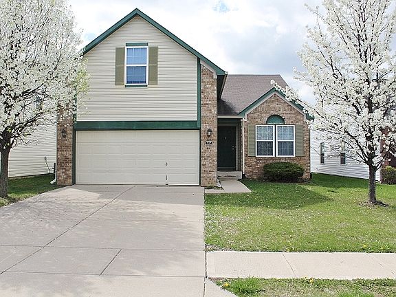 2nd image of 2312 Layton Park Ln