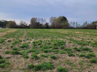 0 Allens Crossroads Rd, Benson, NC 27504