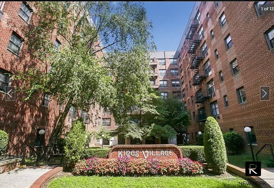 1st image of 1275 E 51st St APT 6E