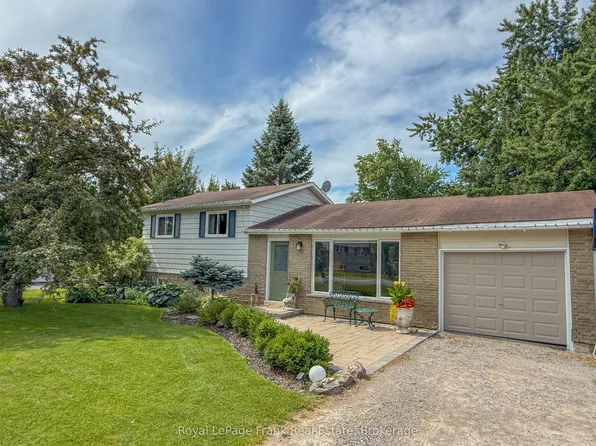 10 Chickadee Ct, Kawartha Lakes, ON K0M 2C0