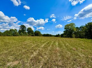 Butler Ln, Vinton, OH 45686