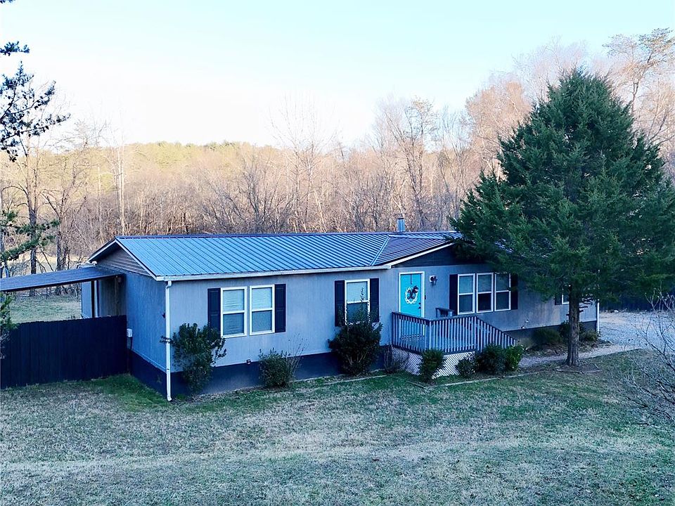 1st image of 5425 Old Creek Rd