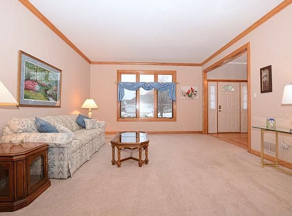 5th image of 17412 Deer Creek Dr
