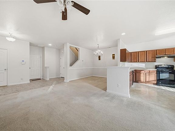 4th image of 3770 Pear Orchard Way