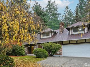 4819 96th Ave W, University Place, WA 98467