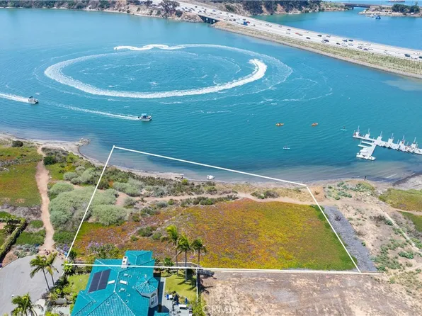 0 Hoover St #3, Carlsbad, CA 92008