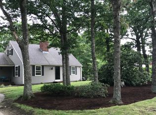 9 Priest Rd, Plymouth, MA 02360