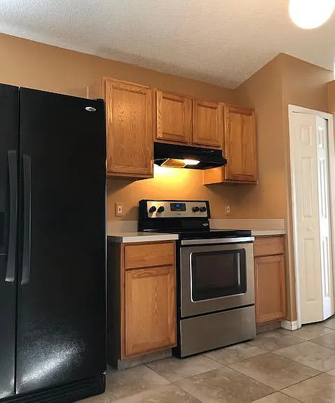 4128 Stonefield Dr — Photo 7