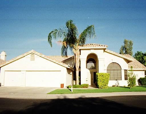 1st image of 1151 N KENWOOD Lane #*WOW*