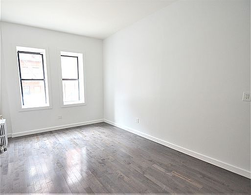 1st image of 2710 Morris Ave APT 1A