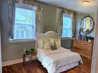 1017 S Chadwick St, Philadelphia, PA 19146