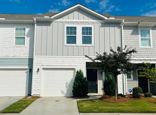 303 Aldgate Way, Cartersville, GA 30120